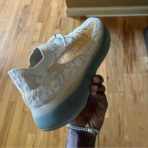 Yeezy Boost 380 ‘Pepper’ Size 15! Barely worn